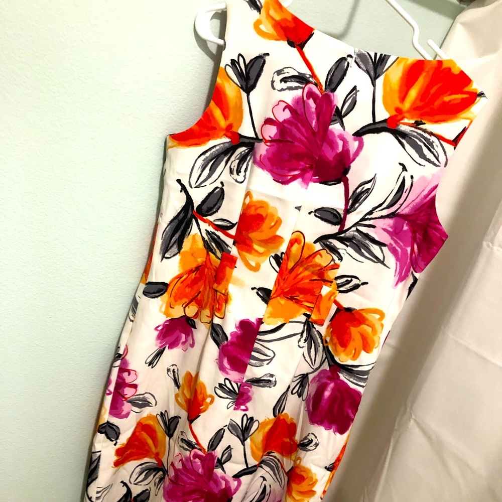 Sundress